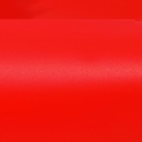 Oracal 631-032M Hellrot