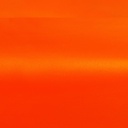 Oracal 631-034M Orange