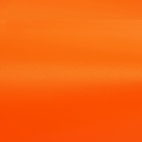 Oracal 631-035M Pastellorange