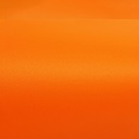 Oracal 631-036M Hellrotorange