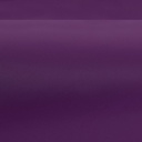 Oracal 631-040M Violett