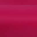 Oracal 631-041M Pink 