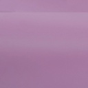 Oracal 631-042M Flieder