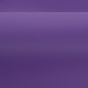 Oracal 631-043M Lavendel