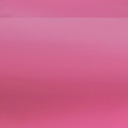 Oracal 631-045M Hellrosa