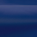 Oracal 631-049M Königsblau