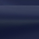 Oracal 631-050M Dunkelblau