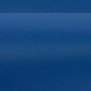 Oracal 631-051M Enzianblau