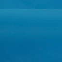 Oracal 631-053M Hellblau