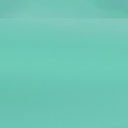 Oracal 631-055M Mint 