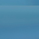 Oracal 631-056M Lichtblau