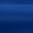 Oracal 631-057M Verkehrsblau