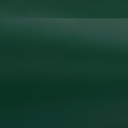 Oracal 631-060M Dunkelgrün