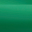 Oracal 631-061M Grün