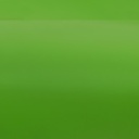 Oracal 631-063M Lindgrün