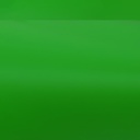 Oracal 631-064M Gelbgrün