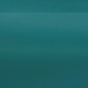 Oracal 631-066M Türkisblau