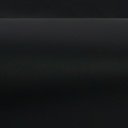 Oracal 631-070M Schwarz