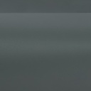 Oracal 631-071M Grau