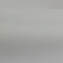 Oracal 631-072M Hellgrau