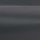 Oracal 631-073M Dunkelgrau