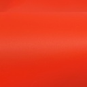 Oracal 631-047M Orangerot