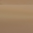 Oracal 631-081M Hellbraun