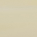 Oracal 631-082M Beige