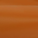 Oracal 631-083M Haselnussbraun