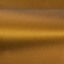 Oracal 631-092M Kupfer