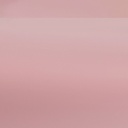 Oracal 631-429M Pastellrosa