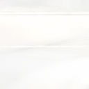 Oracal 751C-000G Transparent