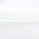 Oracal 751C-010G Weiß