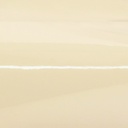 Oracal 751C-018G Hellelfenbein