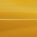 Oracal 751C-019G Signalgelb