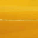 Oracal 751C-021G Gelb