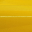 Oracal 751C-022G Shellgelb