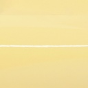 Oracal 751C-023G Creme