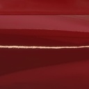 Oracal 751C-026G Purpurrot