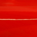 Oracal 751C-027G Tomatenrot