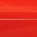 Oracal 751C-031G Rot