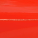 Oracal 751C-032G Hellrot