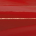 Oracal 751C-030G Dunkelrot