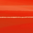 Oracal 751C-033G Rotorange