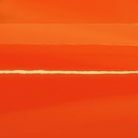 Oracal 751C-034G Orange