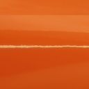 Oracal 751C-035G Pastellorange