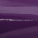 Oracal 751C-040G Violett