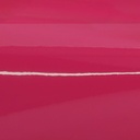 Oracal 751C-041G Pink