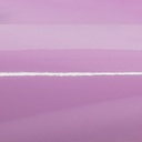 Oracal 751C-042G Flieder