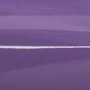 Oracal 751C-043G Lavendel